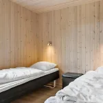 Pet Friendly In Sydals With Sauna * Sonderby (Sonderjylland)