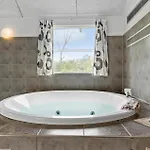 Pet Friendly In Sydals With Sauna Feriehus