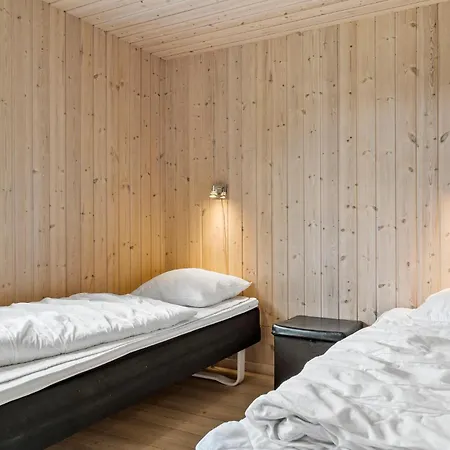Gorgeous In Sydals With Sauna * Sonderby (Sonderjylland)